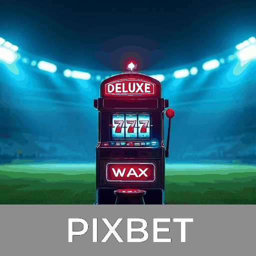 Explore o Acesso Seguro e Exclusivo na PIXBET