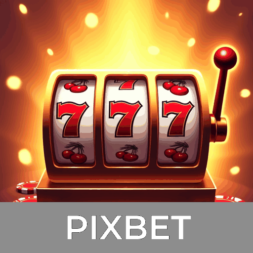 PIXBET: Bônus e Ofertas que Transformam Seu Jogo