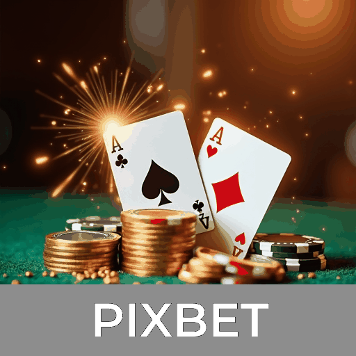 PIXBET: Experiência Profissional em Apostas Esportivas no Brasil
