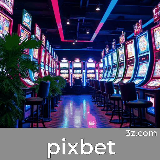 Secure pixbet Login – Fast Deposits & Withdrawals in Taka Safe Taka deposits after pixbet login with bKash and Nagad