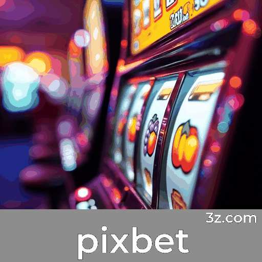 Secure pixbet Login – Fast Deposits & Withdrawals in Taka Safe Taka deposits after pixbet login with bKash and Nagad