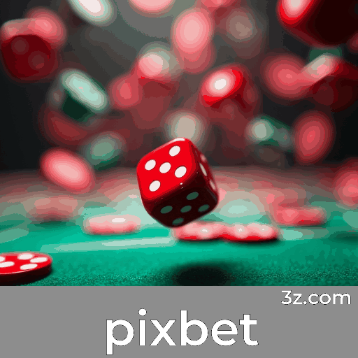 Login to pixbet – Access Online Casino & Sports in Brazil pixbet login page Brazil – secure online casino access