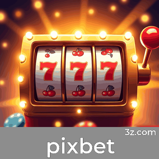 pixbet login page Brazil – secure online casino access