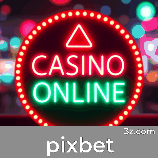 pixbet login page Brazil – secure online casino access