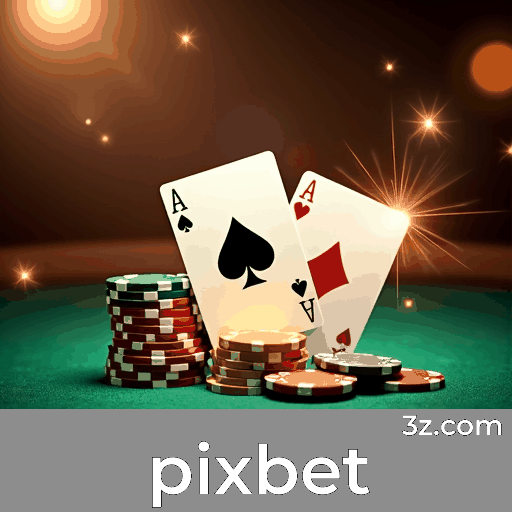 pixbet login page Brazil – secure online casino access