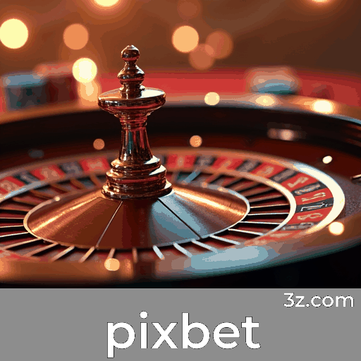 Login to pixbet – Access Online Casino & Sports in Brazil pixbet login page Brazil – secure online casino access