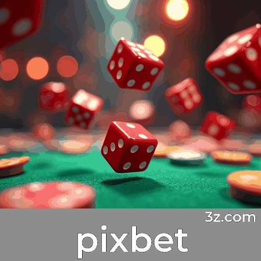 pixbet mobile app download for online betting in Brazil