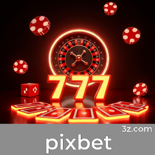pixbet login page Brazil – secure online casino access
