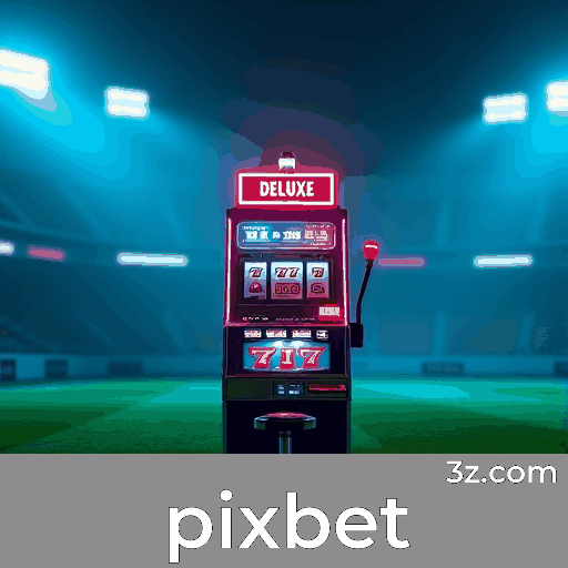 pixbet login page Brazil – secure online casino access