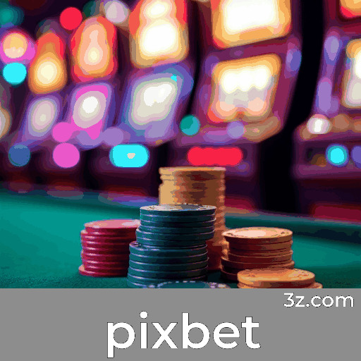 pixbet login page Brazil – secure online casino access